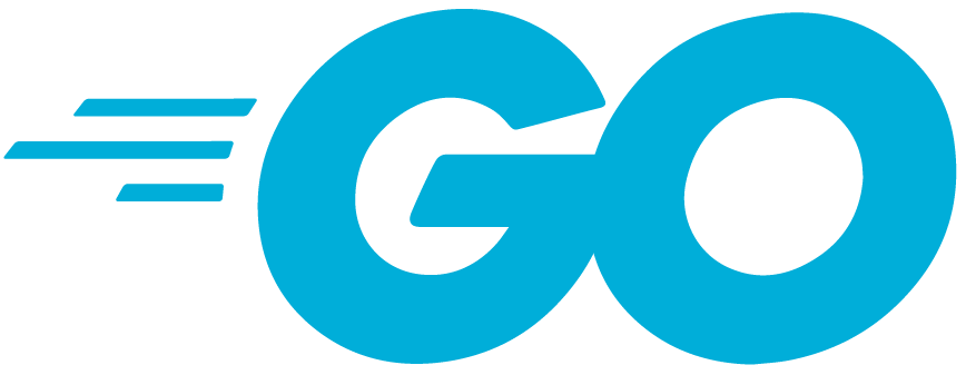Golang