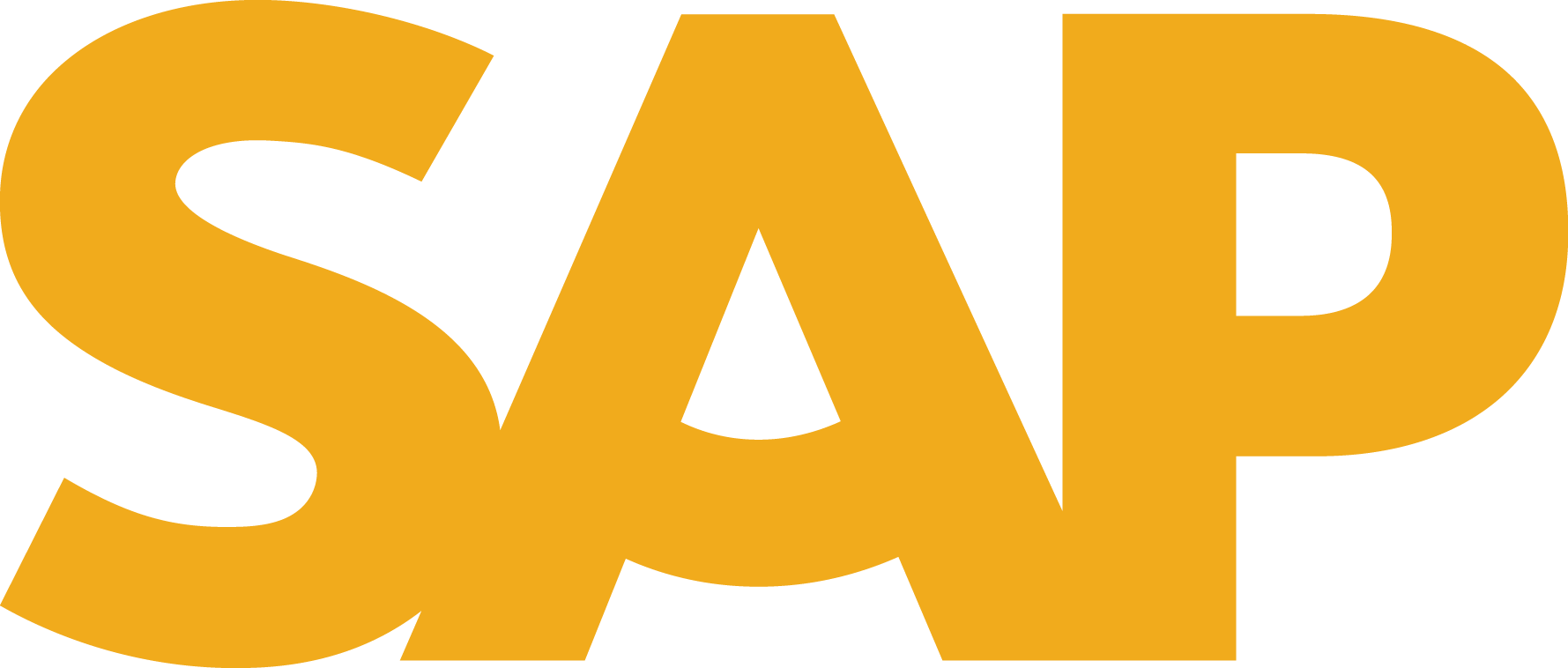 SAP B1
