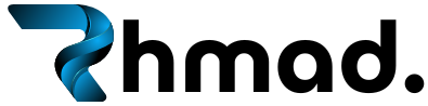 Logo Light