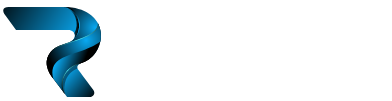 Logo Dark